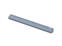 Fellowes | Breyta Keyboard Wrist Rest | Marine