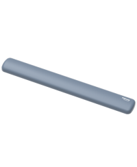 Fellowes | Breyta Keyboard Wrist Rest | Marine