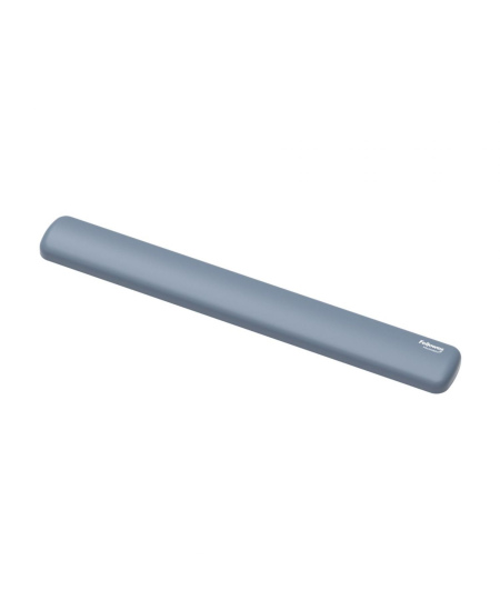 Fellowes | Breyta Keyboard Wrist Rest | Marine