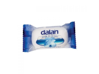 Tualetinis muilas DALAN Pearl in Ocean, 100 g