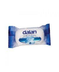 Tualetinis muilas DALAN Pearl in Ocean, 100 g