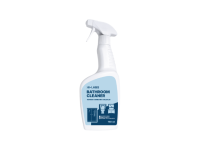 Vonios kambario valiklis HI-LABS, 750 ml