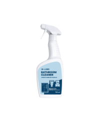 Vonios kambario valiklis HI-LABS, 750 ml