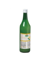 Citrinų sultys, koncentratas, 100 %, 1 l