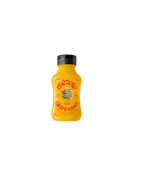 Padažas MEZETE Tahini Classic, 315g