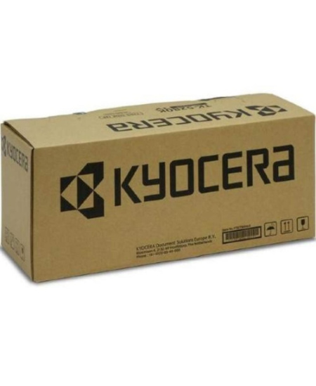 Kyocera TK-8375C Lazerinė kasetė, Žydra