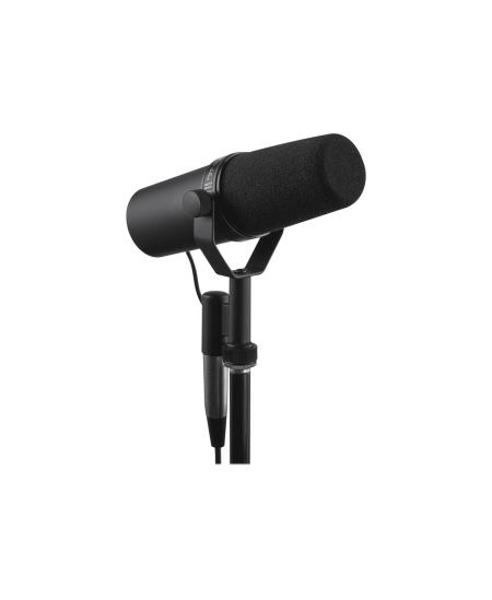 Shure | Vocal Microphone | SM7B