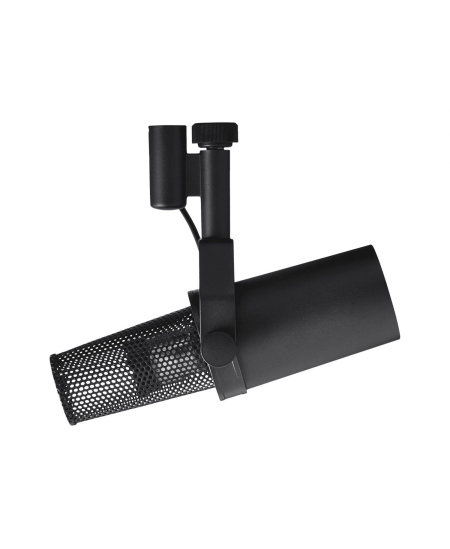Shure | Vocal Microphone | SM7B