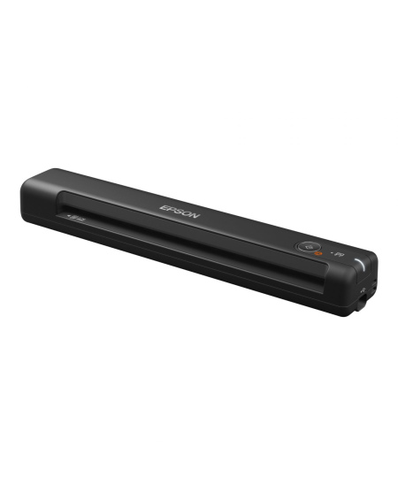 Epson | Wireless Mobile Scanner | WorkForce ES-50 | Colour | Document