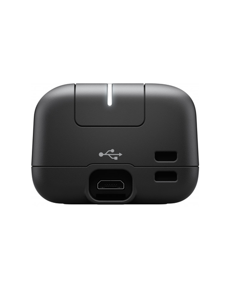 Epson | Wireless Mobile Scanner | WorkForce ES-50 | Colour | Document