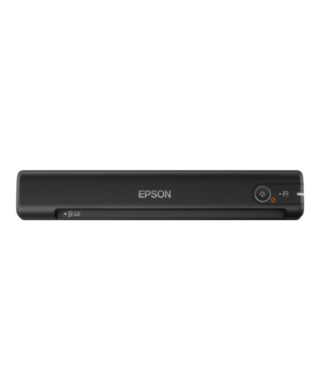 Epson | Wireless Mobile Scanner | WorkForce ES-50 | Colour | Document