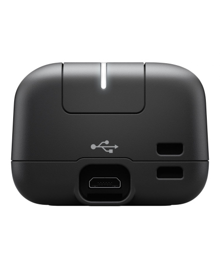 Epson | Wireless Mobile Scanner | WorkForce ES-50 | Colour | Document