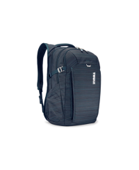 Thule | Backpack 28L | CONBP-216 Construct | Backpack for laptop | Carbon Blue
