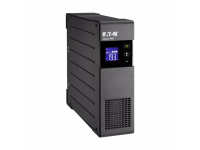 Eaton | UPS | Ellipse PRO 650 DIN | 650 VA | 400 W