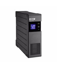 Eaton | UPS | Ellipse PRO 650 DIN | 650 VA | 400 W
