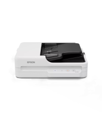 Epson Scanner | WorkForce DS-1730 | Colour