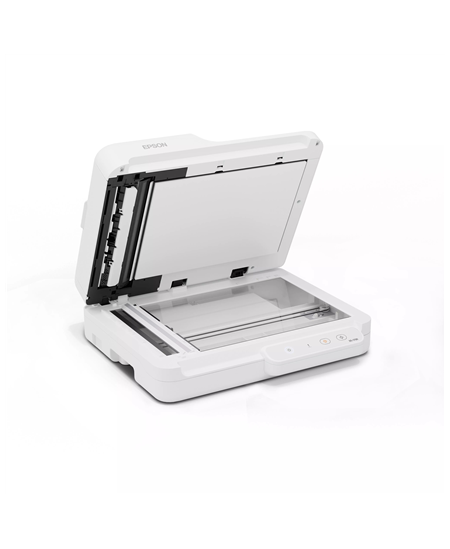 Epson Scanner | WorkForce DS-1730 | Colour