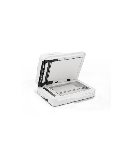 Epson Scanner | WorkForce DS-1730 | Colour
