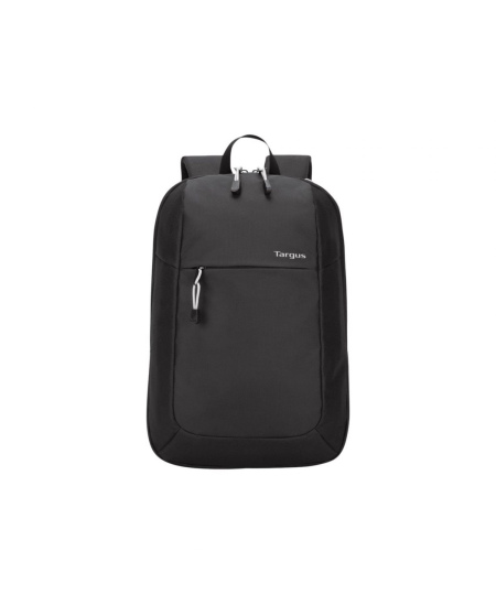 Targus | Intellect Essentials | Fits up to size 15.6 " | Backpack | Waterproof | Black