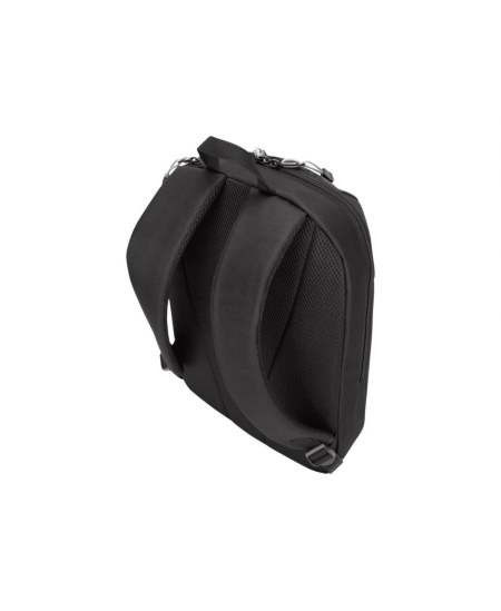 Targus | Intellect Essentials | Fits up to size 15.6 " | Backpack | Waterproof | Black