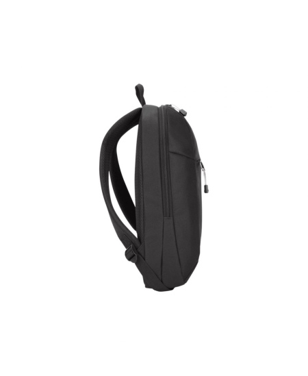 Targus | Intellect Essentials | Fits up to size 15.6 " | Backpack | Waterproof | Black