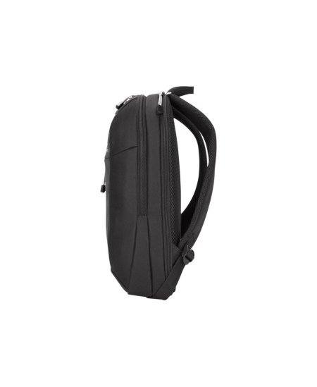 Targus | Intellect Essentials | Fits up to size 15.6 " | Backpack | Waterproof | Black