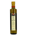 Alyvuogių aliejus GOURMANTE Extra Virgin, 250 ml