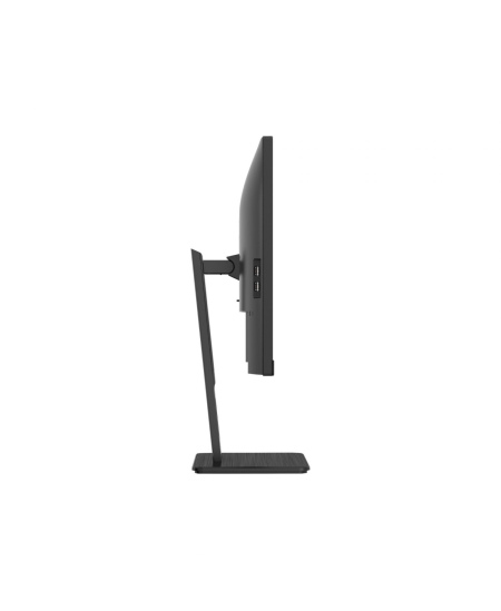 AOC | Monitor | Q27P3CW | 27 " | IPS | QHD | 16:9 | 75 Hz | 4 ms | 2560 x 1440 | 350 cd/m² | HDMI ports quantity 2 | Black