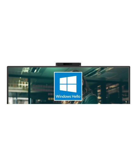 AOC | Monitor | Q27P3CW | 27 " | IPS | QHD | 16:9 | 75 Hz | 4 ms | 2560 x 1440 | 350 cd/m² | HDMI ports quantity 2 | Black