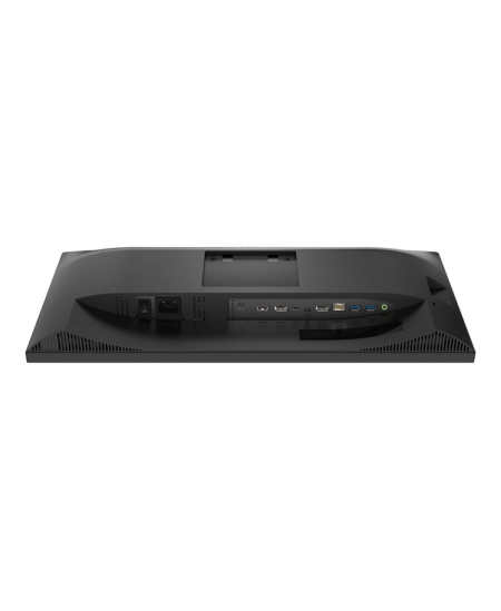 AOC | Monitor | Q27P3CW | 27 " | IPS | QHD | 16:9 | 75 Hz | 4 ms | 2560 x 1440 | 350 cd/m² | HDMI ports quantity 2 | Black