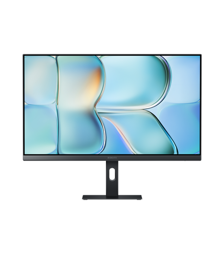 Xiaomi Monitor A24i 202 | 24 " | IPS | FHD | 16:9 | 144 Hz | 6 ms | 1920 x 1080 pixels | 300 cd/m² | HDMI ports quantity 1