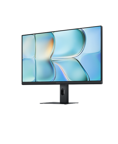 Xiaomi Monitor A24i 202 | 24 " | IPS | FHD | 16:9 | 144 Hz | 6 ms | 1920 x 1080 pixels | 300 cd/m² | HDMI ports quantity 1