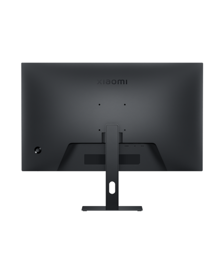 Xiaomi Monitor A24i 202 | 24 " | IPS | FHD | 16:9 | 144 Hz | 6 ms | 1920 x 1080 pixels | 300 cd/m² | HDMI ports quantity 1