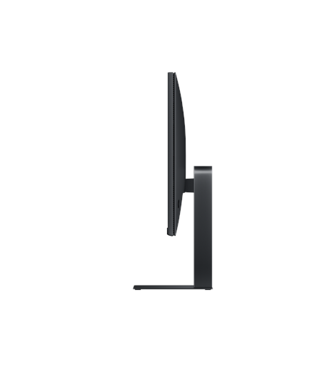 Xiaomi Monitor A24i 202 | 24 " | IPS | FHD | 16:9 | 144 Hz | 6 ms | 1920 x 1080 pixels | 300 cd/m² | HDMI ports quantity 1