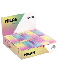 Trintukas MILAN Sunset