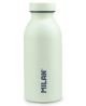 Termogertuvė MILAN 430, 354 ml, žalios spalvos