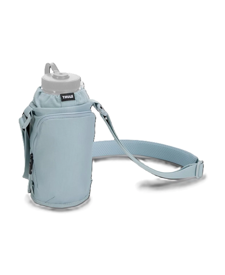 Thule EnRoute Water Bottle holder - Soft Blue/Darkest Blue | Thule