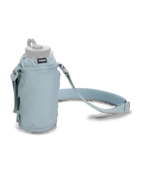 Thule EnRoute Water Bottle holder - Soft Blue/Darkest Blue | Thule