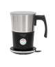 Adler | Milk frother | AD 4497 | 600 W | Milk frother | Black
