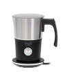 Adler | Milk frother | AD 4497 | 600 W | Milk frother | Black