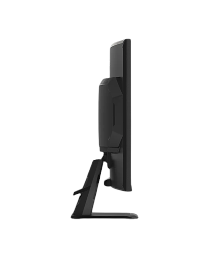 Gigabyte | Gaming Monitor | GS27FC EK1 | 27 " | VA | FHD | 16:9 | 180 Hz | 1 ms | 1920 x 1080 | 250 cd/m² | HDMI ports qua