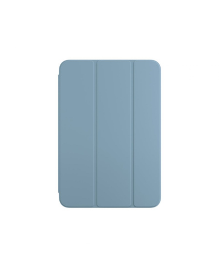 Apple | Smart Folio for iPad mini (A17 Pro) | Folio | Denim