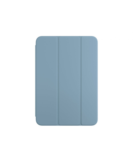 Apple | Smart Folio for iPad mini (A17 Pro) | Folio | Denim