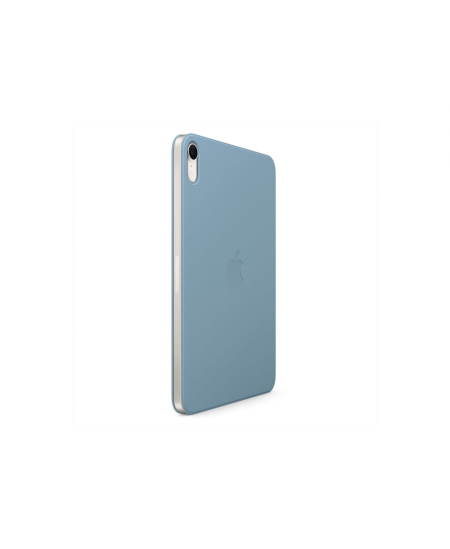 Apple | Smart Folio for iPad mini (A17 Pro) | Folio | Denim