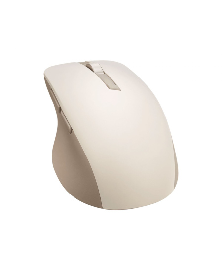 Asus SmartO Mouse | MD200 | Mouse | Wireless | 2.4 GHz, Bluetooth | Silent Plus