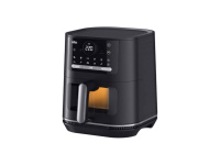 Braun HF5075IBK MultiFry 5 Air fryer, Black