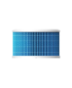 Smart Evaporative Humidifier Filter