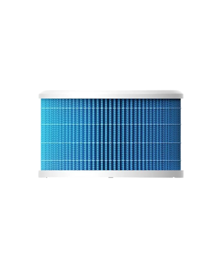 Smart Evaporative Humidifier Filter