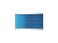 Smart Evaporative Humidifier Filter