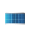 Smart Evaporative Humidifier Filter